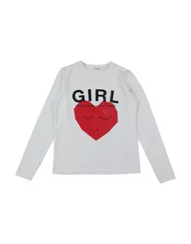 Футболка Vicolo, белый