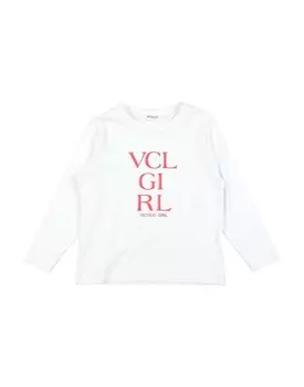 Футболка Vicolo, белый