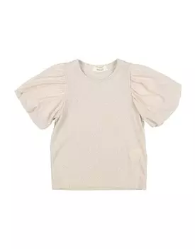 Футболка Vicolo, бежевый