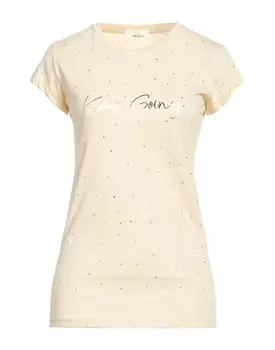 Футболка Vicolo, бежевый