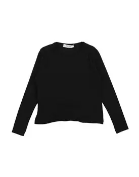 Футболка Vicolo, черный