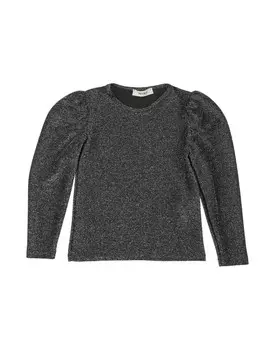 Футболка Vicolo, черный