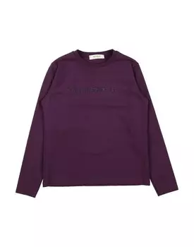 Футболка Vicolo, фиолетовый