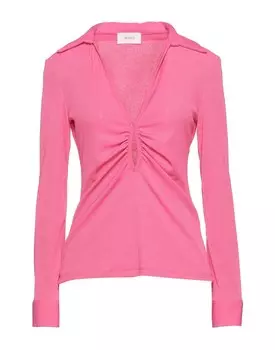 Футболка Vicolo, фуксия