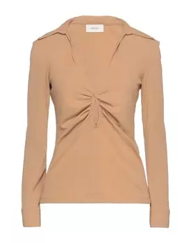 Футболка Vicolo, коричневый