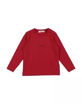 Футболка Vicolo, красный