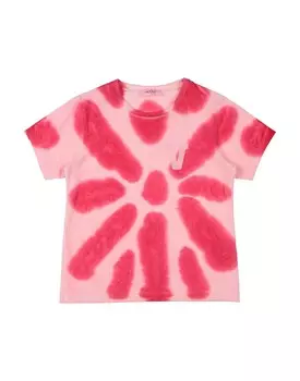 Футболка Vicolo, красный