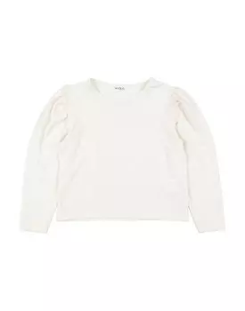 Футболка Vicolo, кремовый