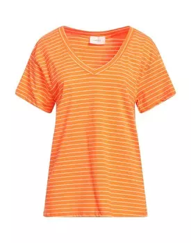 Футболка Vicolo, оранжевый