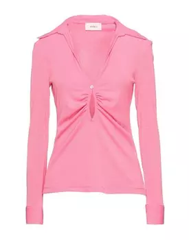 Футболка Vicolo, розовый