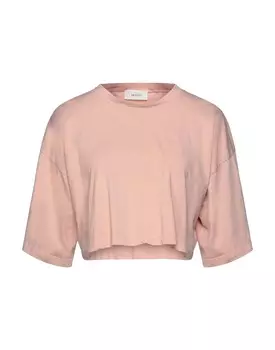 Футболка Vicolo, розовый