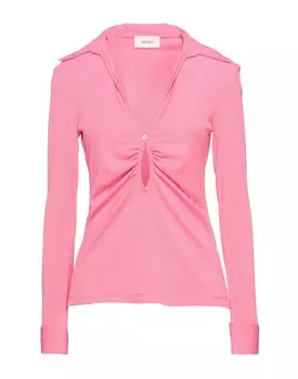 Футболка Vicolo, розовый