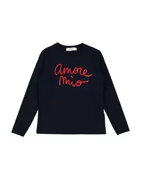 Футболка Vicolo, синий