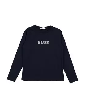 Футболка Vicolo, синий