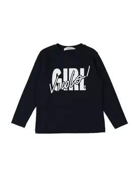 Футболка Vicolo, синий