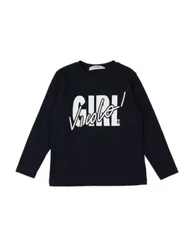 Футболка Vicolo, синий