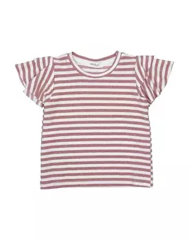 Футболка Vicolo, слоновая кость