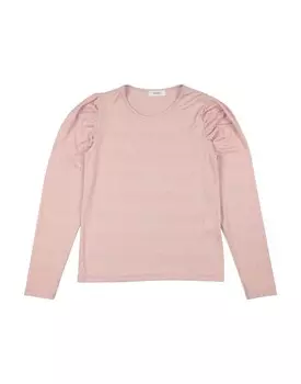 Футболка Vicolo, светло-розовый