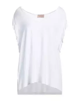 Футболка Vicolo Trivelli, белый