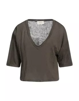 Футболка Vicolo, зеленый