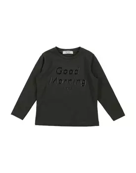 Футболка Vicolo, зеленый