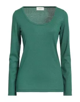 Футболка Vicolo, зеленый