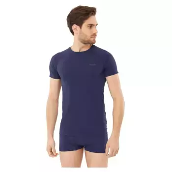 Футболка Viking Breezer, синий