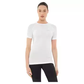 Футболка Viking Easy Dry, белый