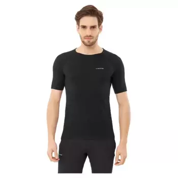 Футболка Viking Easy Dry, черный