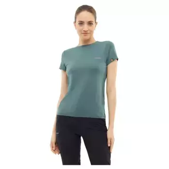 Футболка Viking Harvi, синий