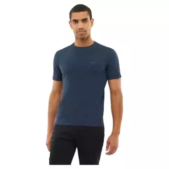 Футболка Viking Harvi, синий