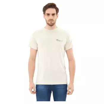 Футболка Viking Likelo, бежевый