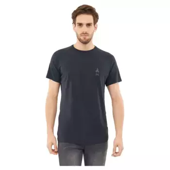 Футболка Viking Likelo, синий