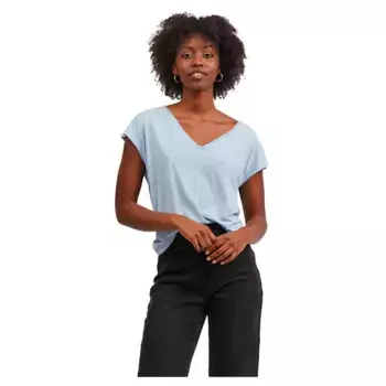 Футболка Vila Modala, белый