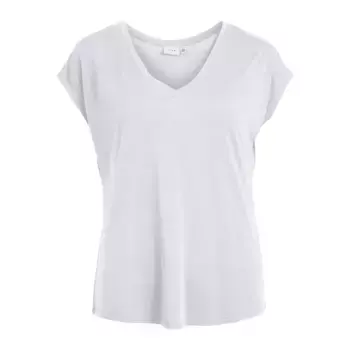 Футболка Vila Modala, белый