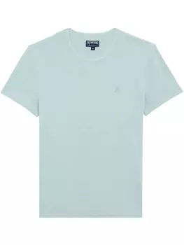 Футболка Vilebrequin Terry, синий