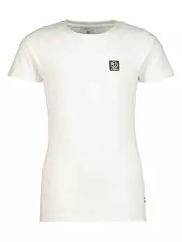 Футболка Vingino, белый