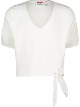 Футболка Vingino, белый