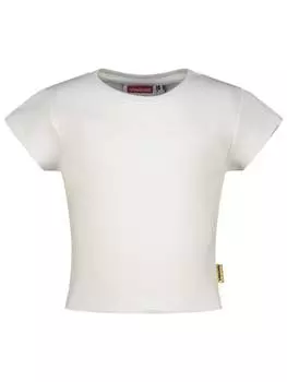 Футболка Vingino, белый