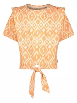 Футболка Vingino Hamma, оранжевый