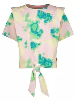 Футболка Vingino Hamma, розовый