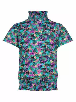 Футболка Vingino, красочный