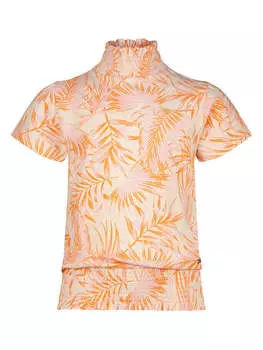 Футболка Vingino, оранжевый