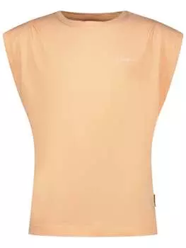 Футболка Vingino, оранжевый