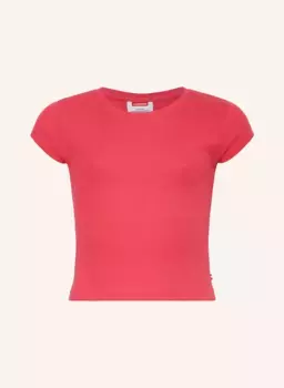 Футболка Vingino, розовый