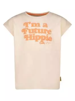 Футболка Vingino, розовый