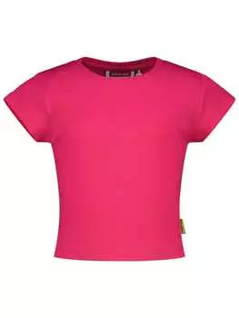 Футболка Vingino, розовый