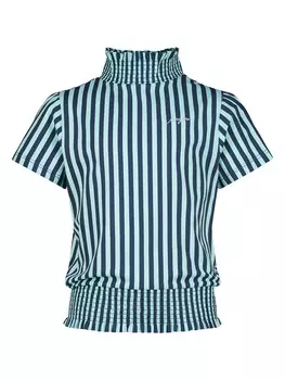 Футболка Vingino, синий