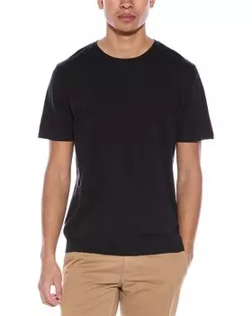 Футболка Винса Слаба Vince, синий