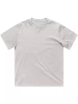 Футболка Vintage Industries, белый